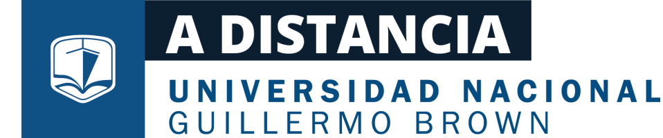 UNAB A Distancia